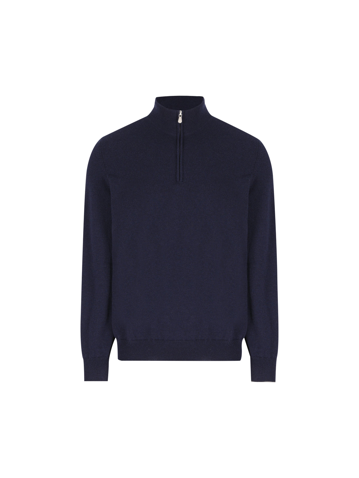 Maglia in cashmere. M2200124 CW425 BRUNELLO CUCINELLI 