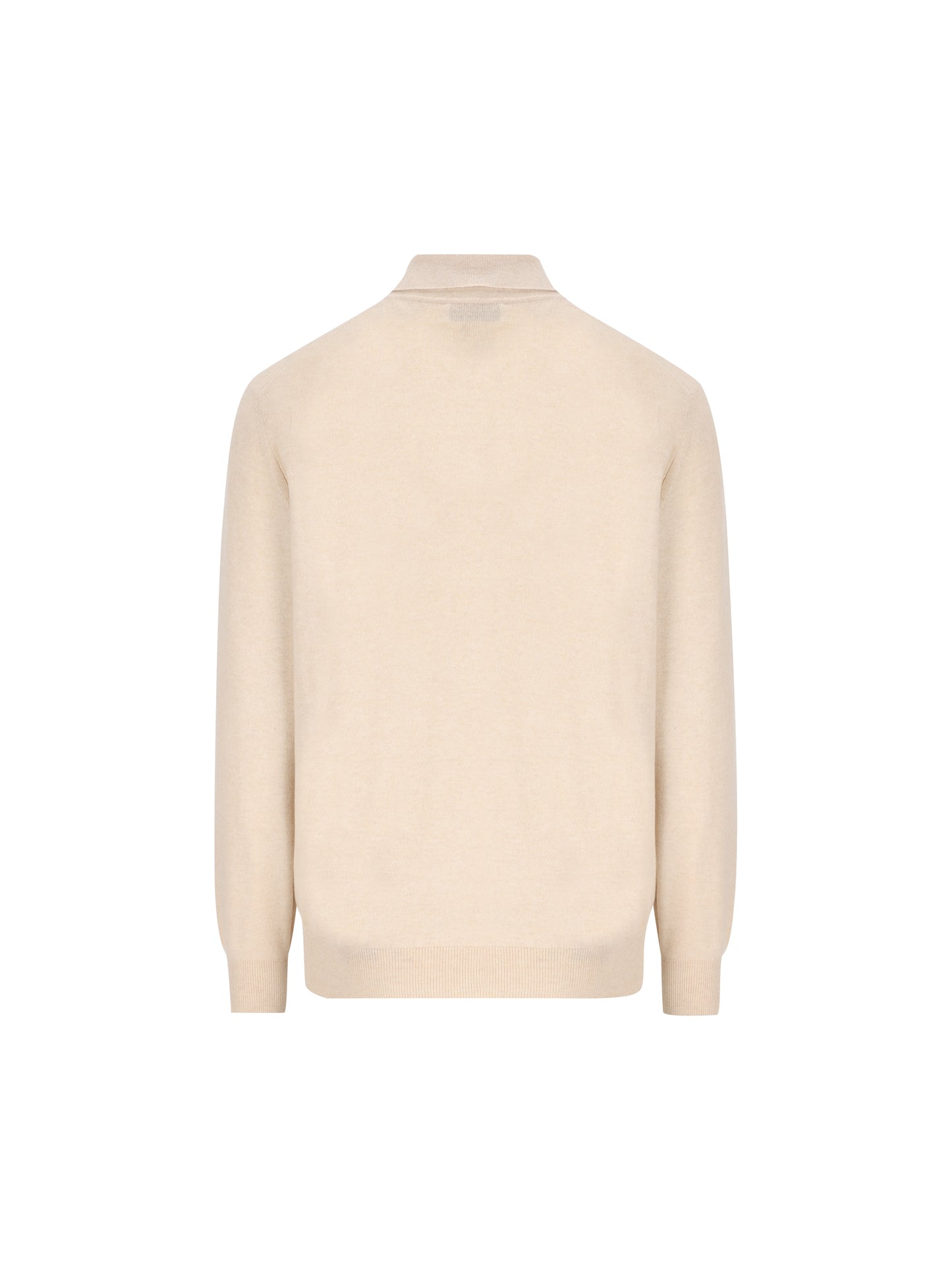 Maglia realizzata in cashmere. M2200295 CFV79 BRUNELLO CUCINELLI 