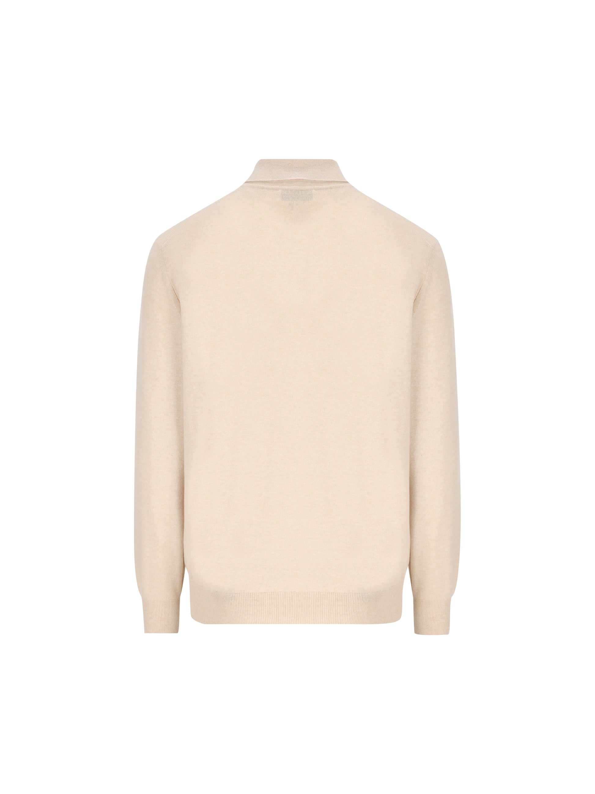 Maglia realizzata in cashmere. M2200295 CFV79 BRUNELLO CUCINELLI 