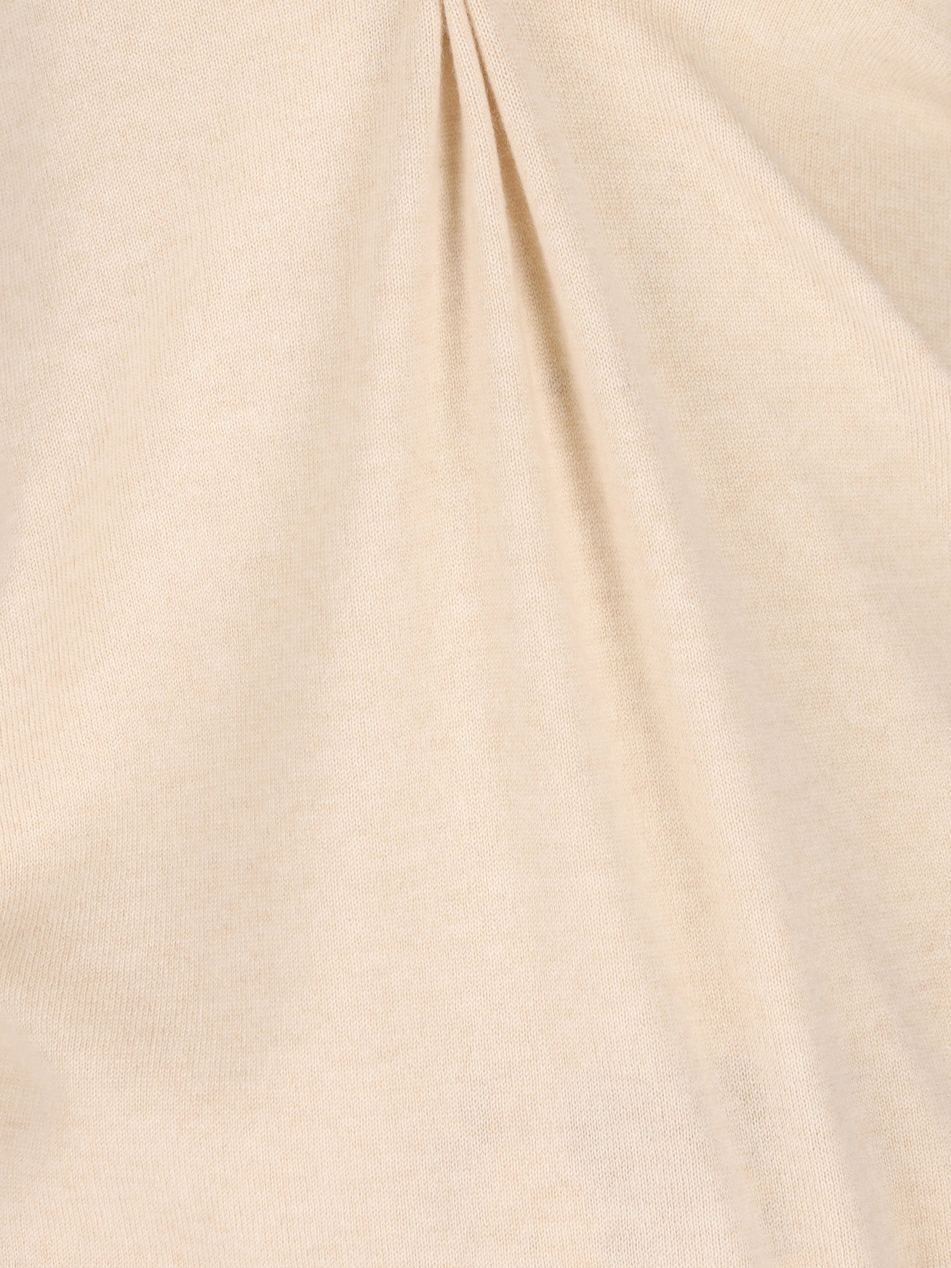 Maglia realizzata in cashmere. M2200295 CFV79 BRUNELLO CUCINELLI 