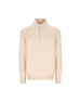 Maglia realizzata in cashmere. M2200295 CFV79 BRUNELLO CUCINELLI 