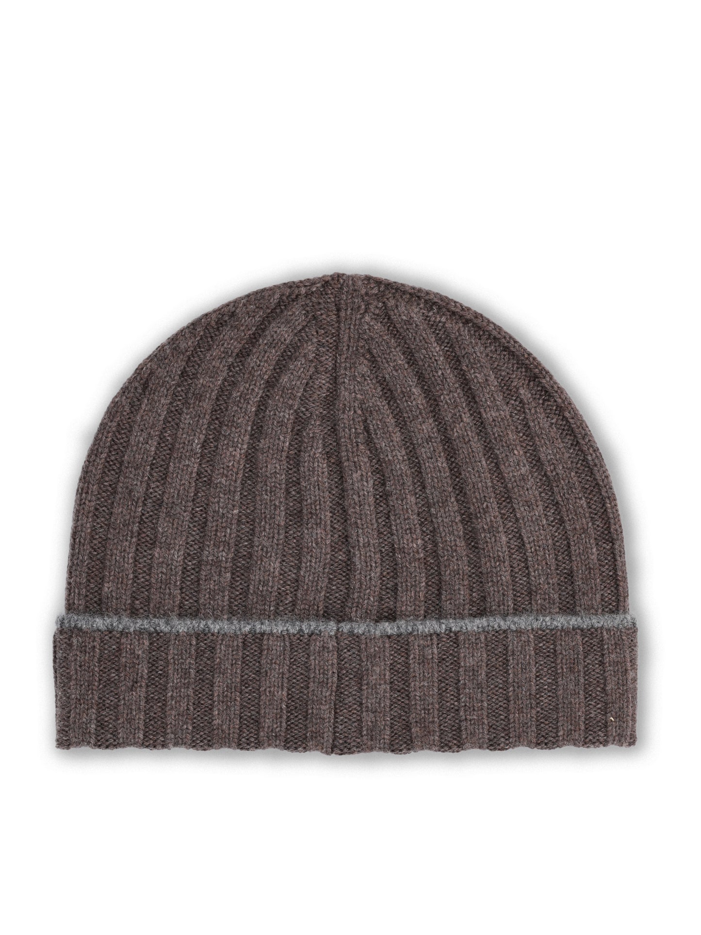 Berretto in cashmere. M2240900 CD981 BRUNELLO CUCINELLI 