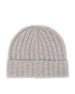 Berretto in cashmere. M2240900 CFF57 BRUNELLO CUCINELLI 