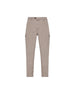 Pantaloni realizzati in cotone. M225NF1890 C6334 BRUNELLO CUCINELLI 