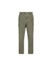 Pantaloni realizzati in cotone. M225NF1890 C6347 BRUNELLO CUCINELLI 