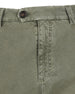 Pantaloni realizzati in cotone. M225NF1890 C6347 BRUNELLO CUCINELLI 