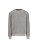 Maglia realizzata in cashmere. M22700500 CQ543 BRUNELLO CUCINELLI 