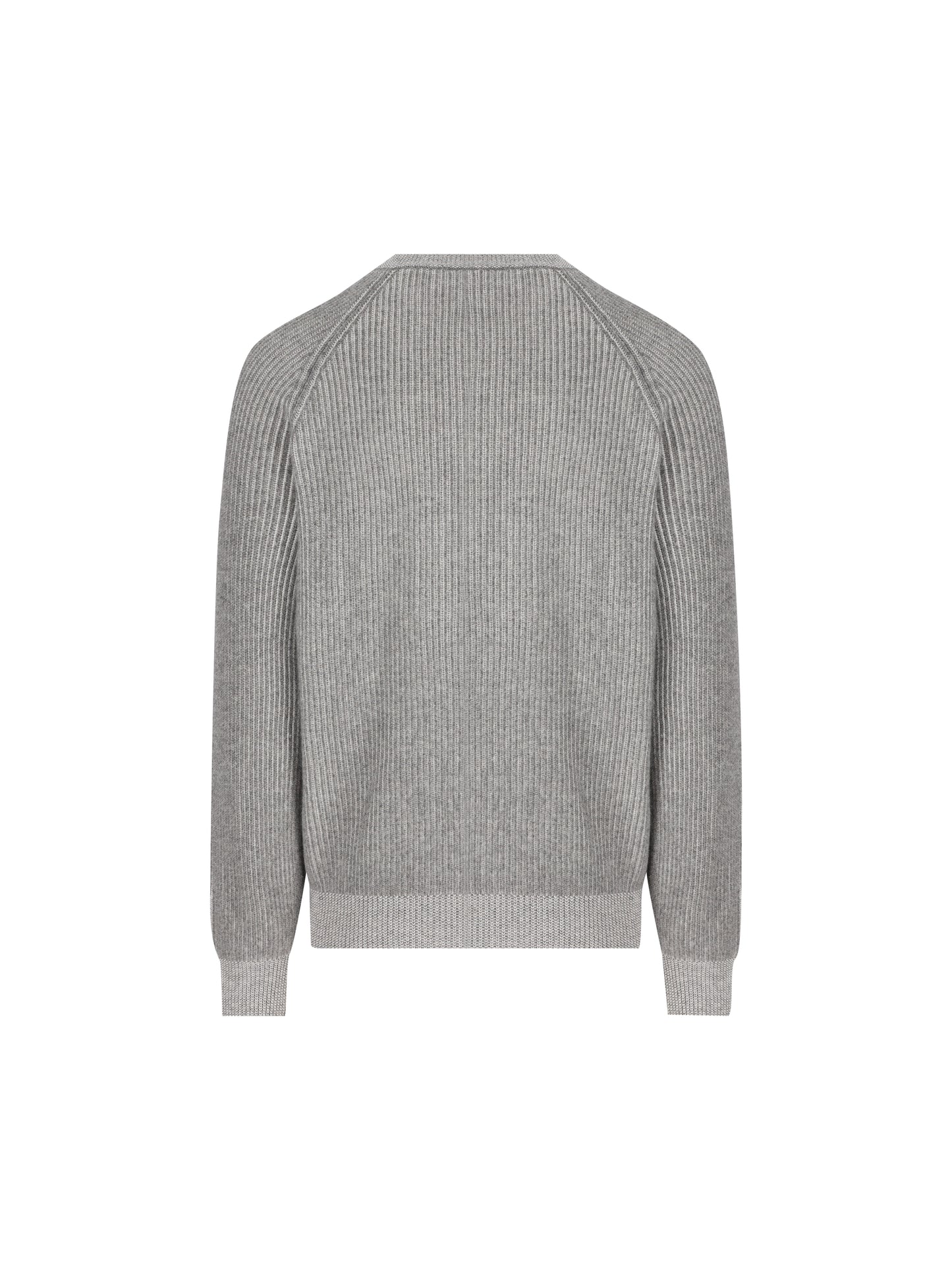 Maglia realizzata in cashmere. M22700500 CQ543 BRUNELLO CUCINELLI 