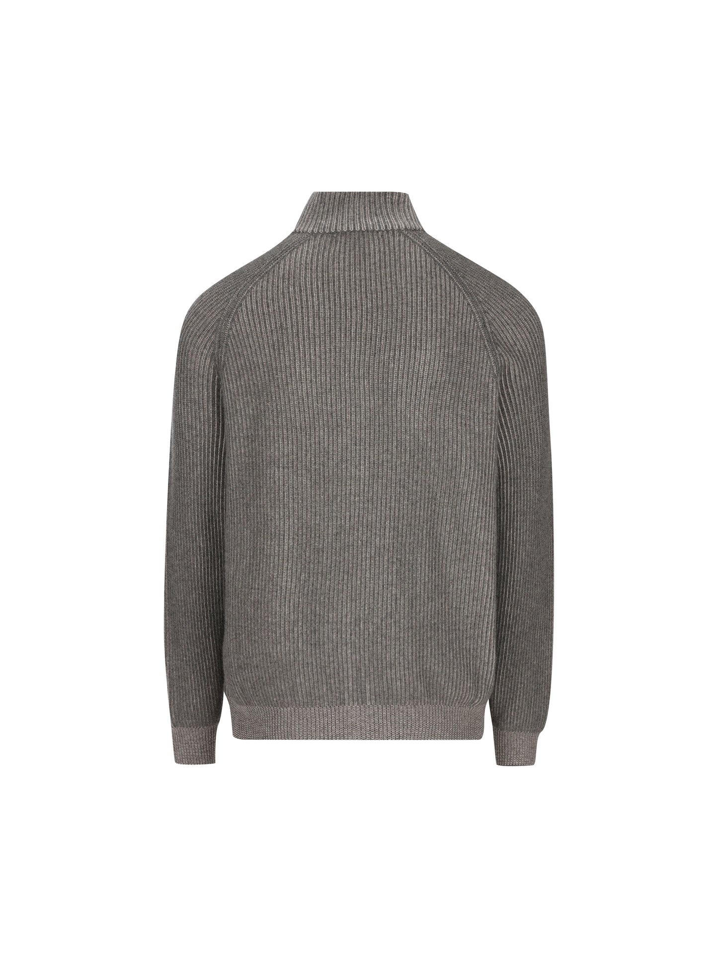 Cardigan realizzato in cashmere. M22700506 CDC15 BRUNELLO CUCINELLI 