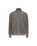 Cardigan realizzato in cashmere. M22700506 CDC15 BRUNELLO CUCINELLI 