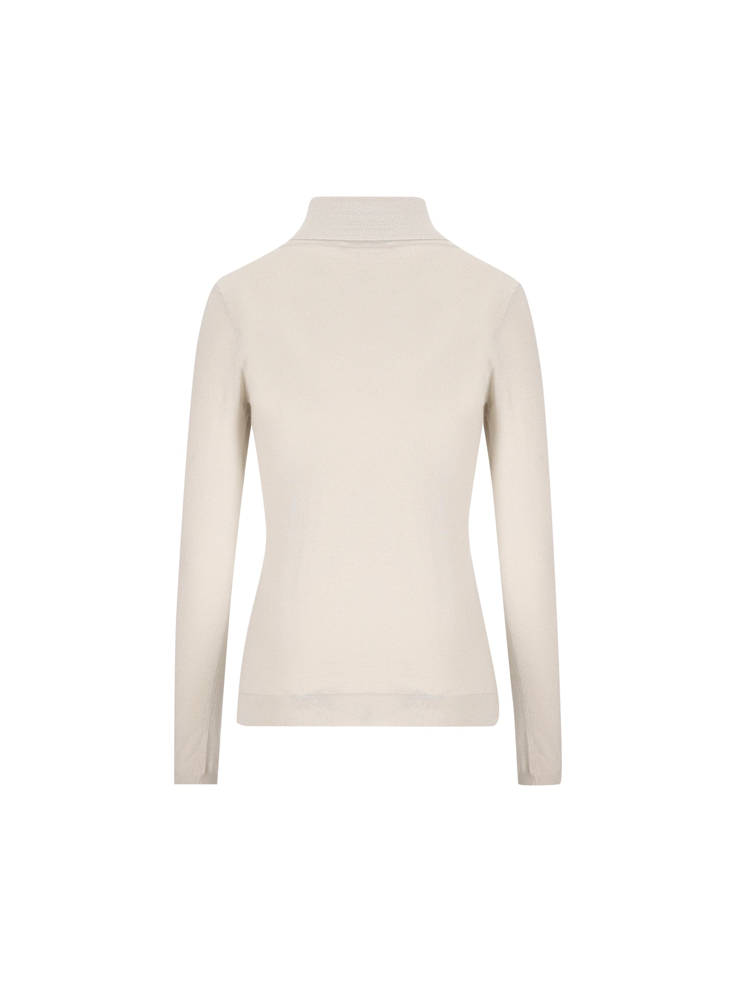 Maglia realizzata in cashmere e seta. M41800063 C9443 BRUNELLO CUCINELLI 
