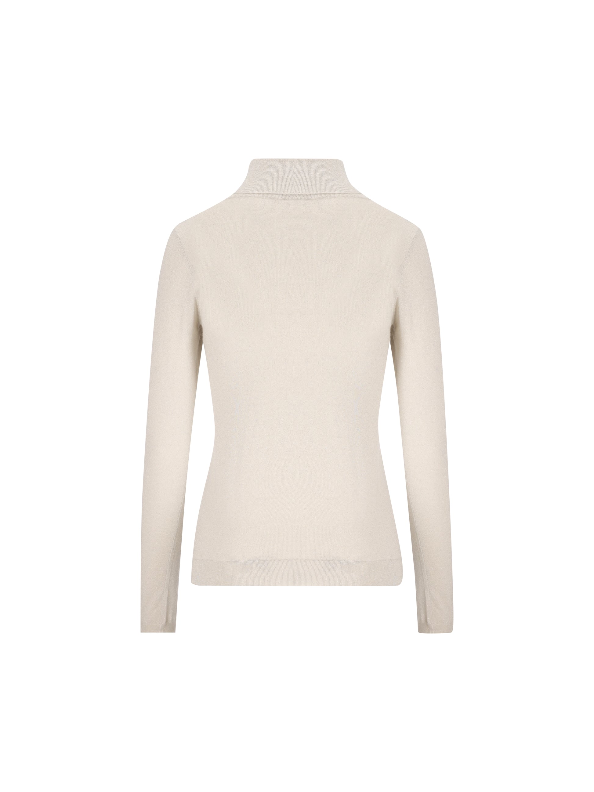 Maglia realizzata in cashmere e seta. M41800063 C9443 BRUNELLO CUCINELLI 