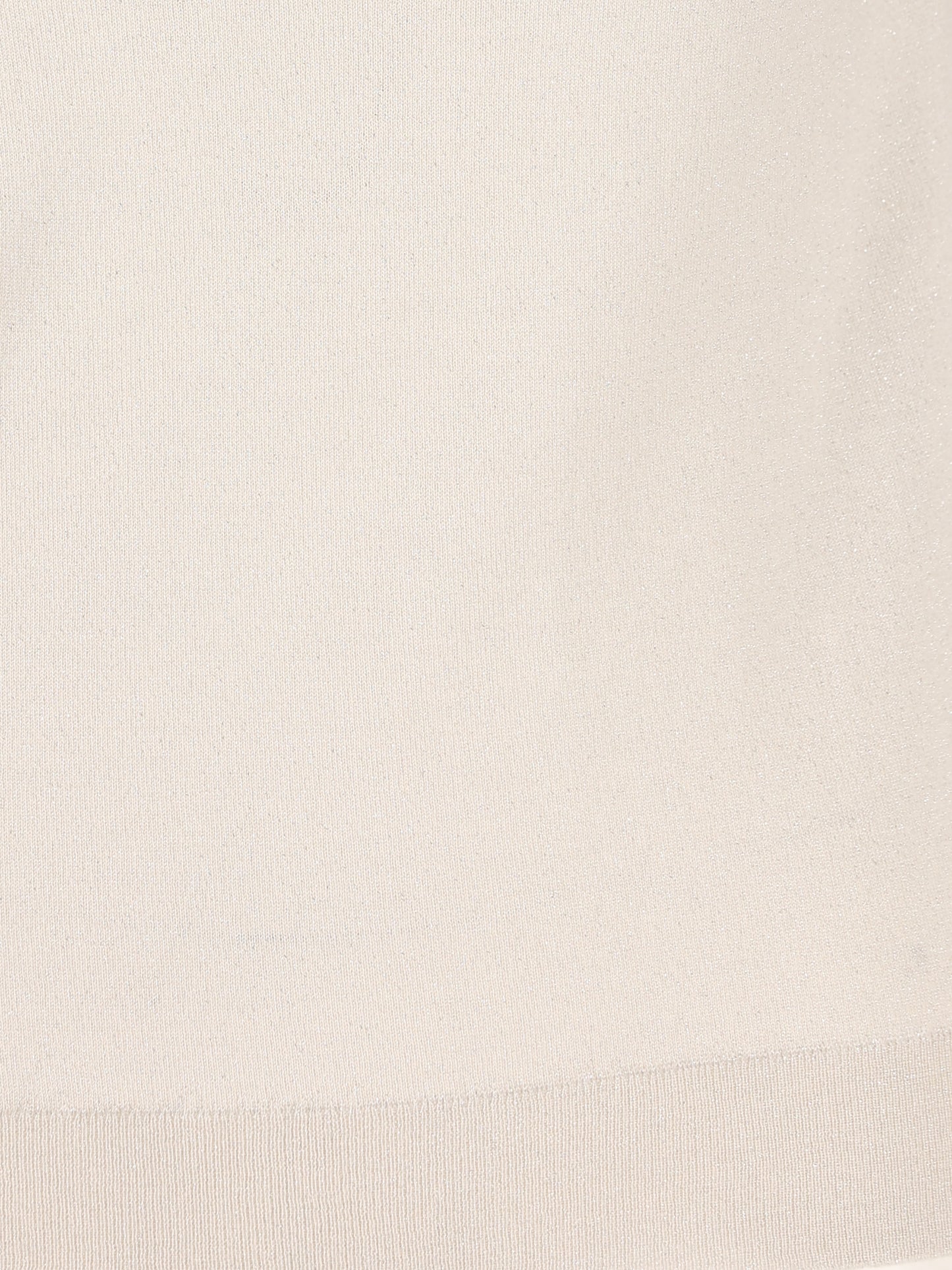 Maglia realizzata in cashmere e seta. M41800063 C9443 BRUNELLO CUCINELLI 
