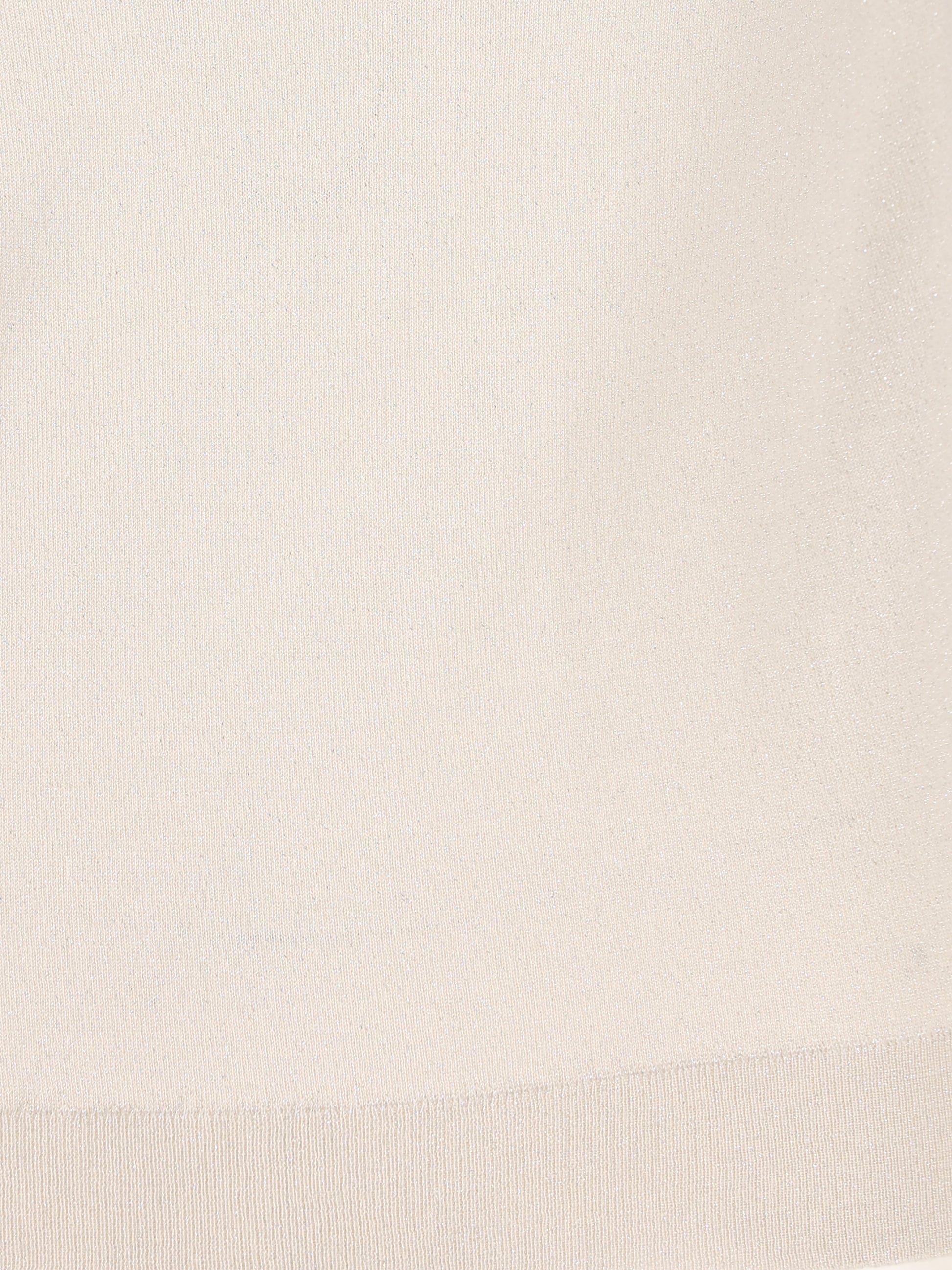 Maglia realizzata in cashmere e seta. M41800063 C9443 BRUNELLO CUCINELLI 