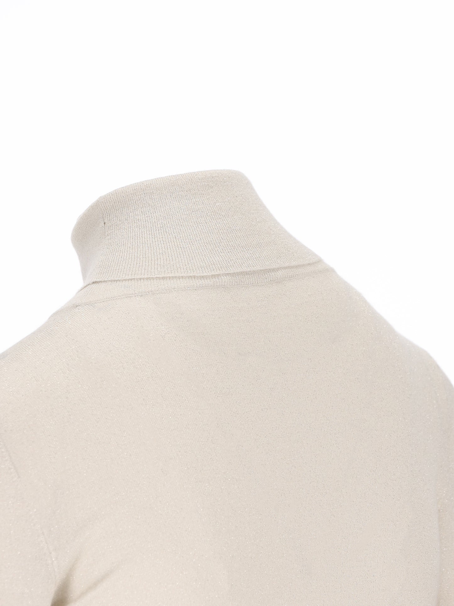 Maglia realizzata in cashmere e seta. M41800063 C9443 BRUNELLO CUCINELLI 