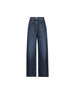 Pantaloni realizzati in cotone. MA095P4059 C9370 BRUNELLO CUCINELLI 