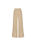 Pantaloni realizzati in cotone. MA180P9358 C9931 BRUNELLO CUCINELLI 