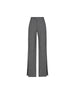 Pantaloni realizzati in lana vergine. MB162P9358 C032 BRUNELLO CUCINELLI 