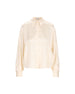  MB179M2C06 C7925 BRUNELLO CUCINELLI 