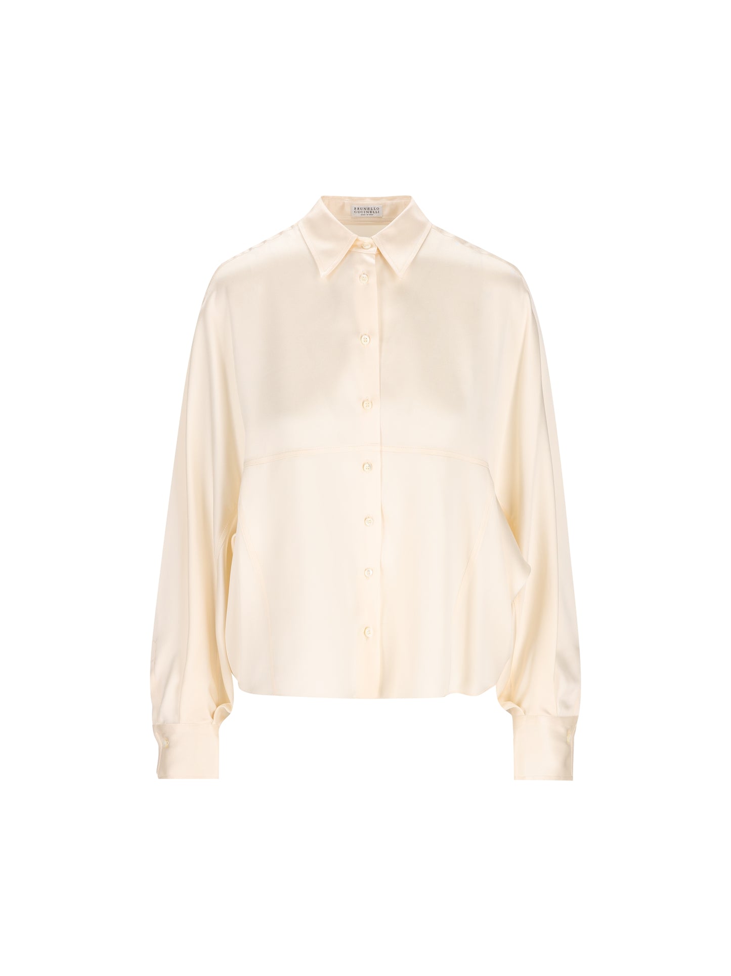  MB179M2C06 C7925 BRUNELLO CUCINELLI 
