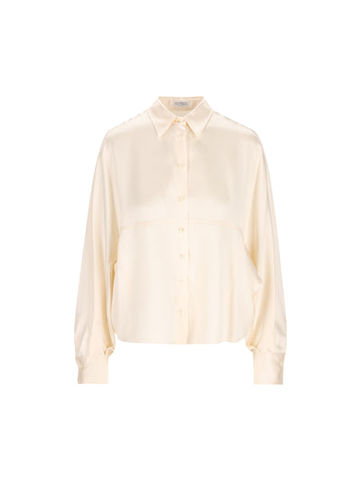  MB179M2C06 C7925 BRUNELLO CUCINELLI 