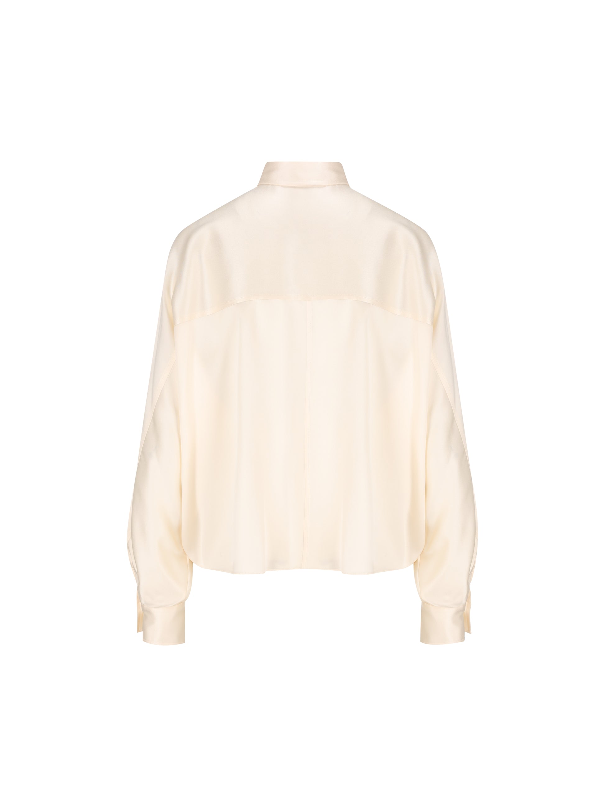  MB179M2C06 C7925 BRUNELLO CUCINELLI 