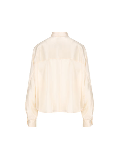  MB179M2C06 C7925 BRUNELLO CUCINELLI 