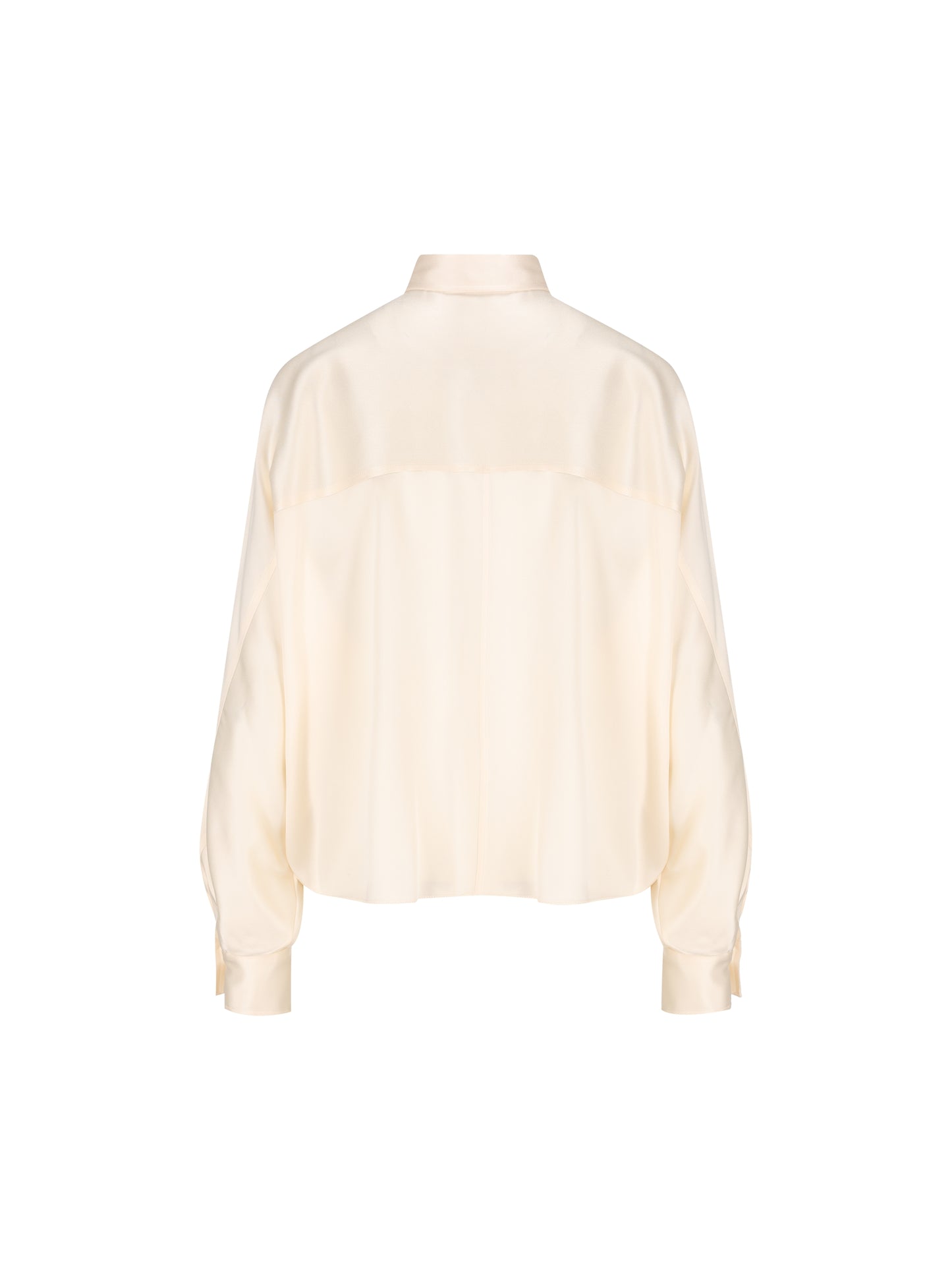  MB179M2C06 C7925 BRUNELLO CUCINELLI 