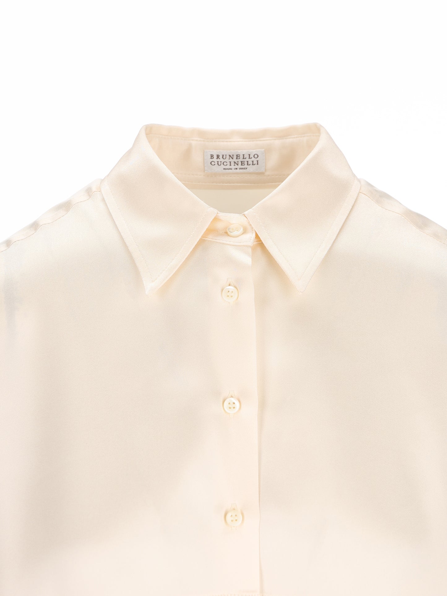  MB179M2C06 C7925 BRUNELLO CUCINELLI 