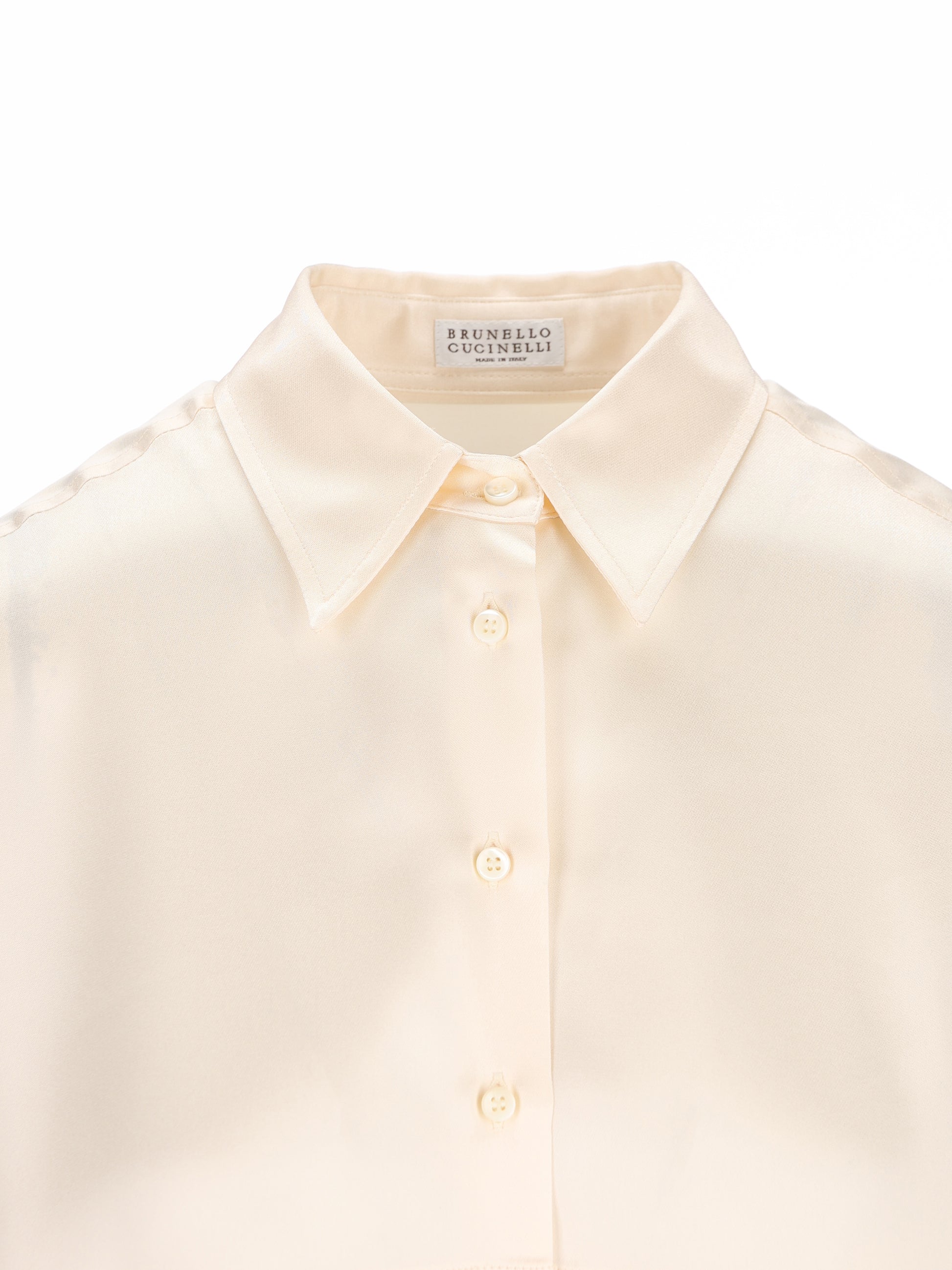  MB179M2C06 C7925 BRUNELLO CUCINELLI 