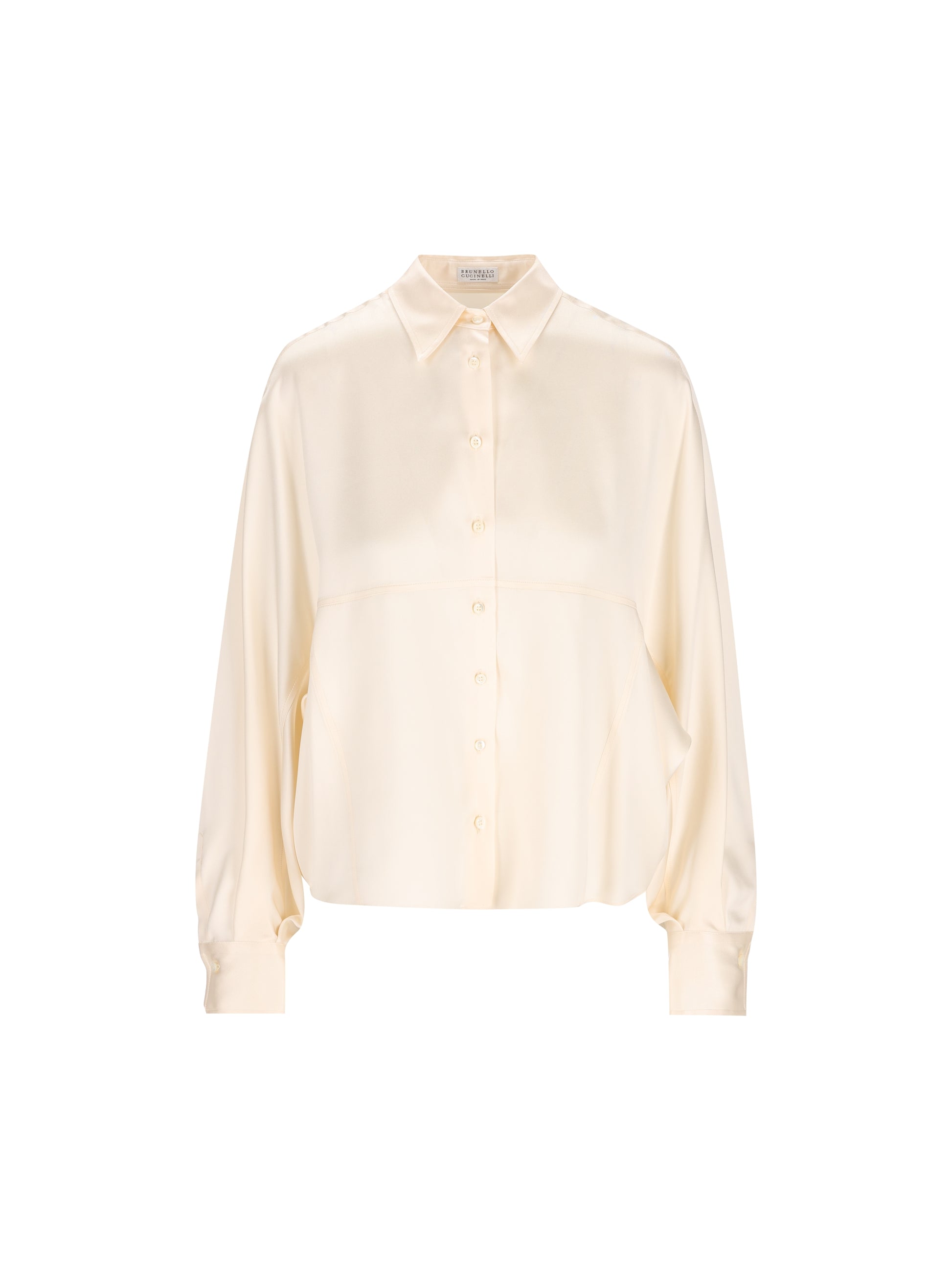  MB179M2C06 C7925 BRUNELLO CUCINELLI 