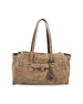  MBDLB2848 C8769 BRUNELLO CUCINELLI 