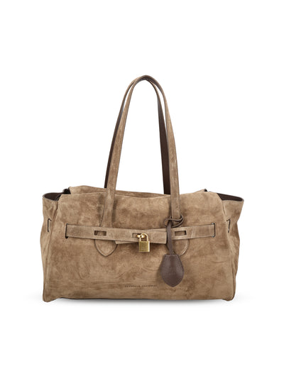  MBDLB2848 C8769 BRUNELLO CUCINELLI 