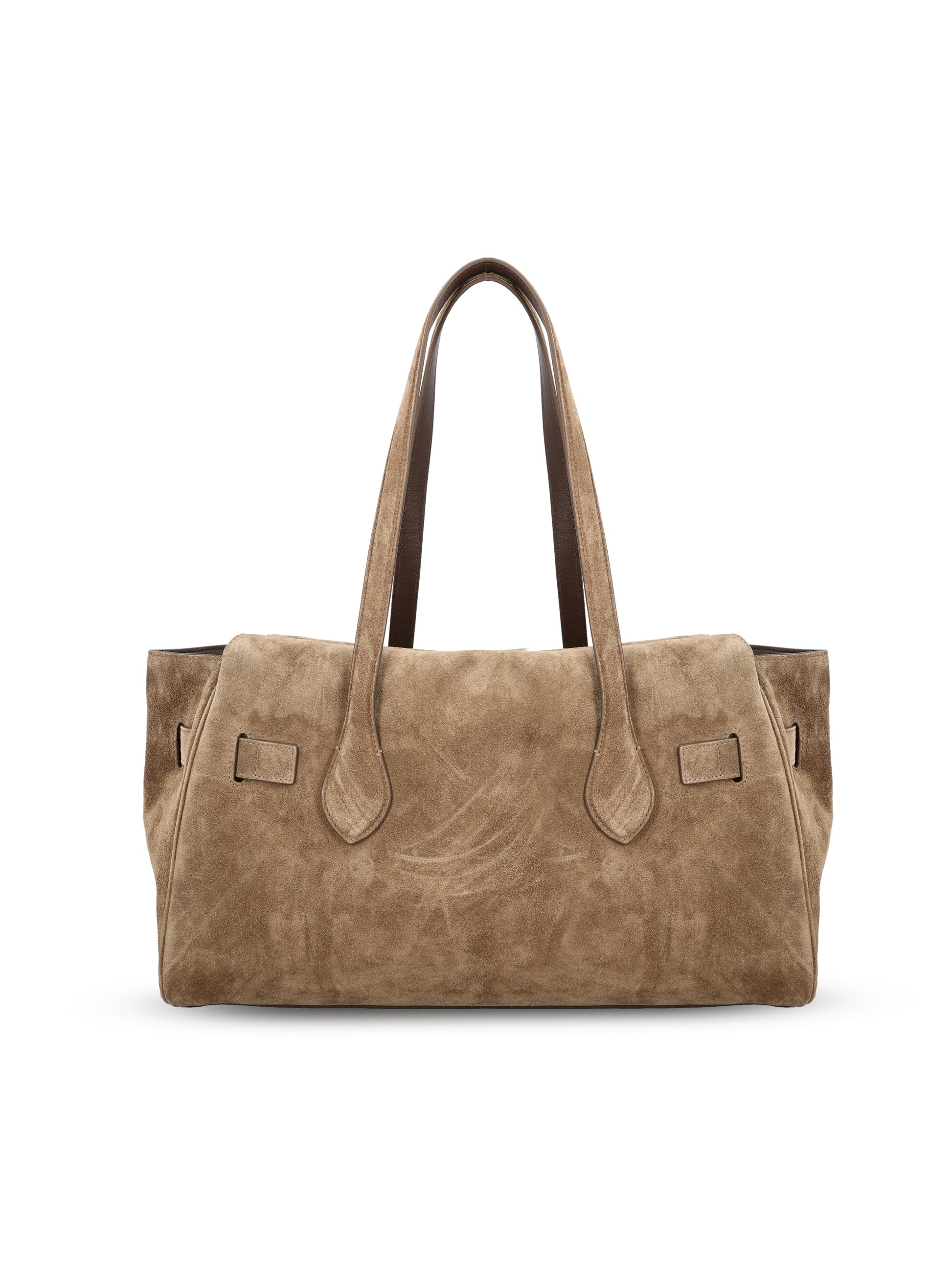 MBDLB2848 C8769 BRUNELLO CUCINELLI 
