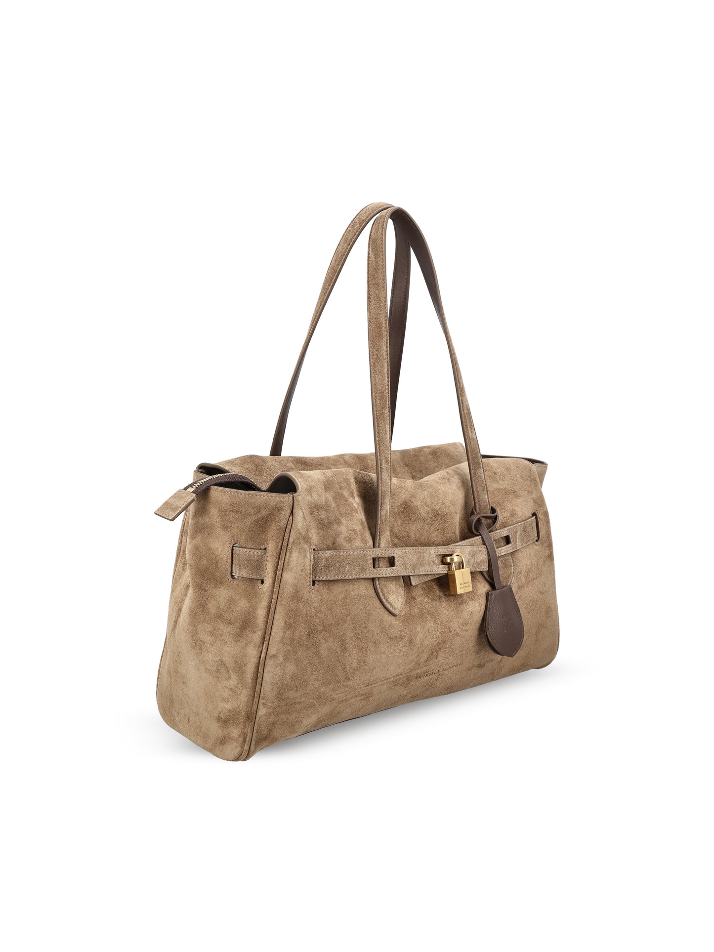  MBDLB2848 C8769 BRUNELLO CUCINELLI 