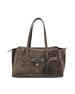  MBDLB2848 C9795 BRUNELLO CUCINELLI 