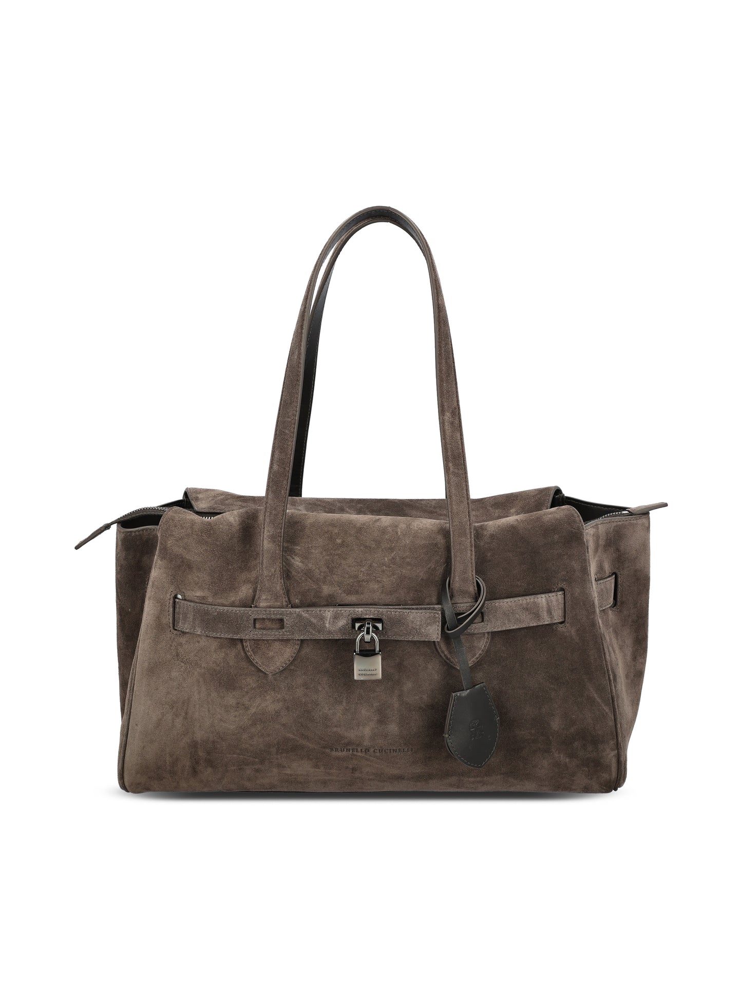  MBDLB2848 C9795 BRUNELLO CUCINELLI 
