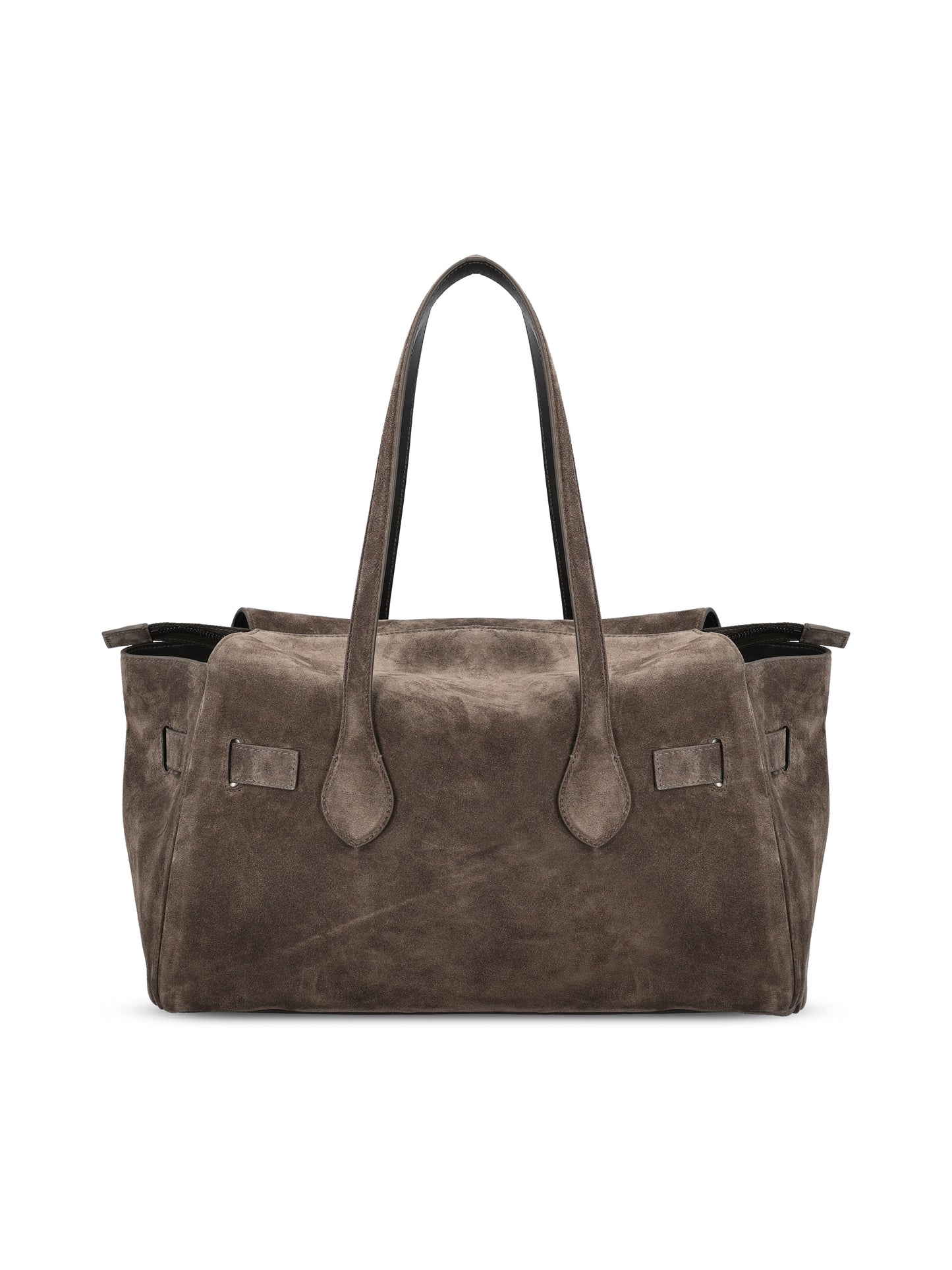 MBDLB2848 C9795 BRUNELLO CUCINELLI 