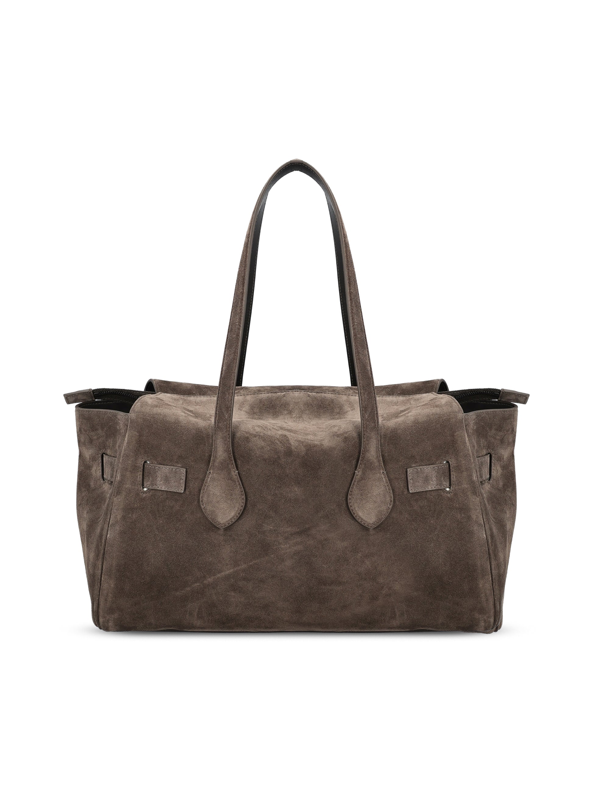  MBDLB2848 C9795 BRUNELLO CUCINELLI 
