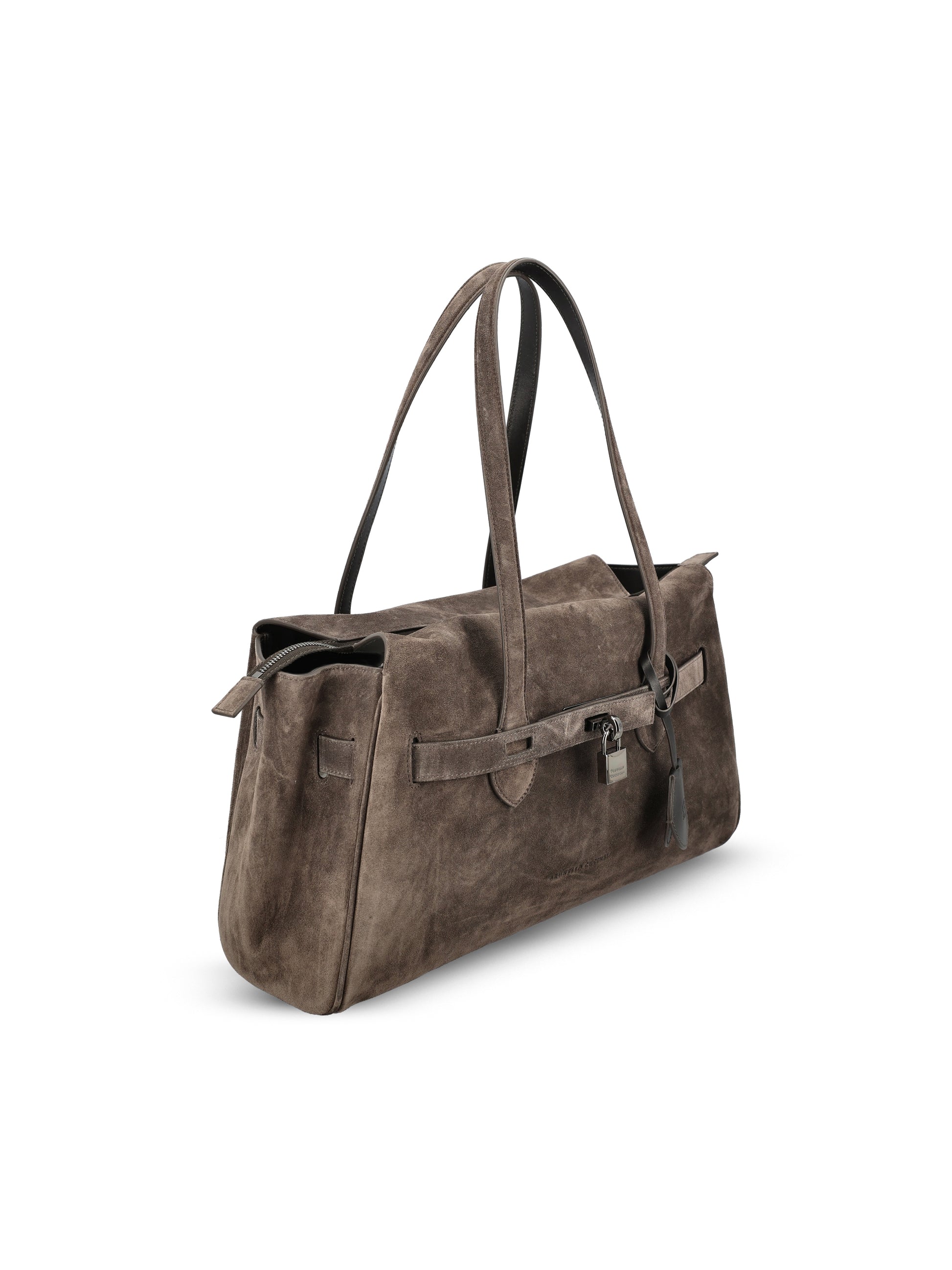  MBDLB2848 C9795 BRUNELLO CUCINELLI 