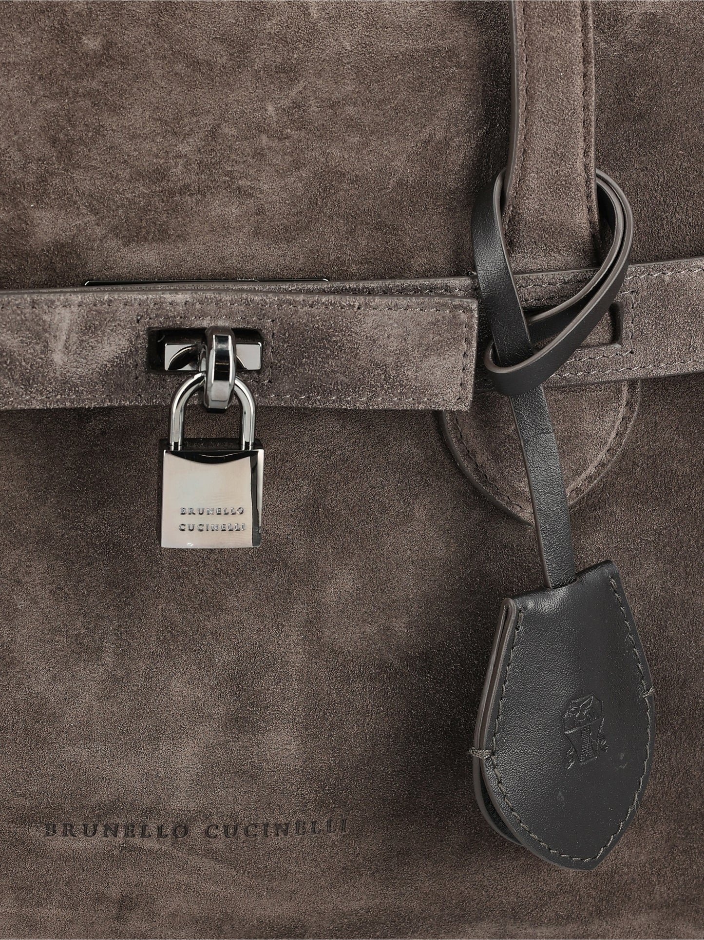  MBDLB2848 C9795 BRUNELLO CUCINELLI 