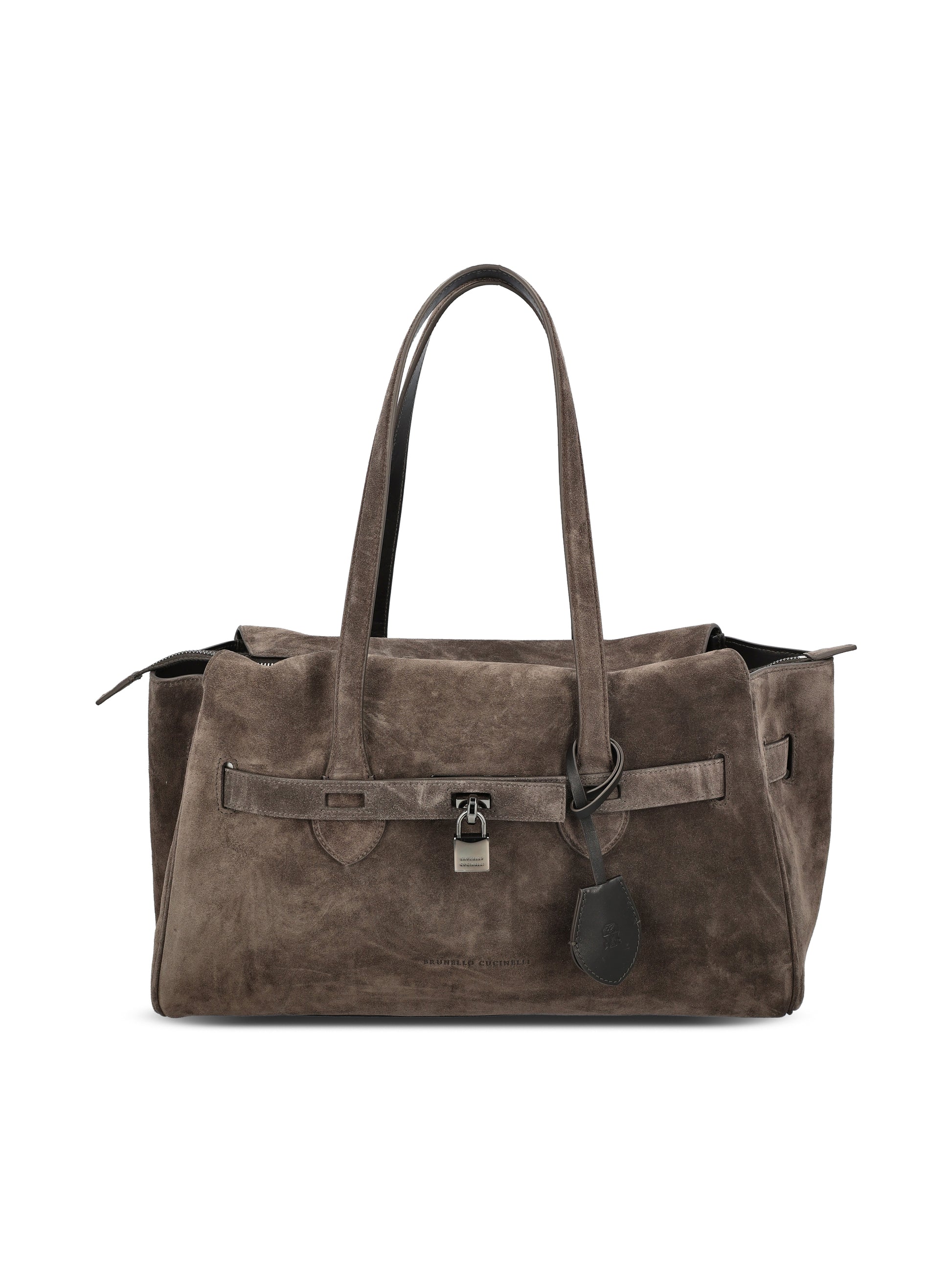  MBDLB2848 C9795 BRUNELLO CUCINELLI 