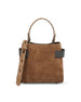 Borsa realizzata in pelle. MBDLD2499 C9773 BRUNELLO CUCINELLI 