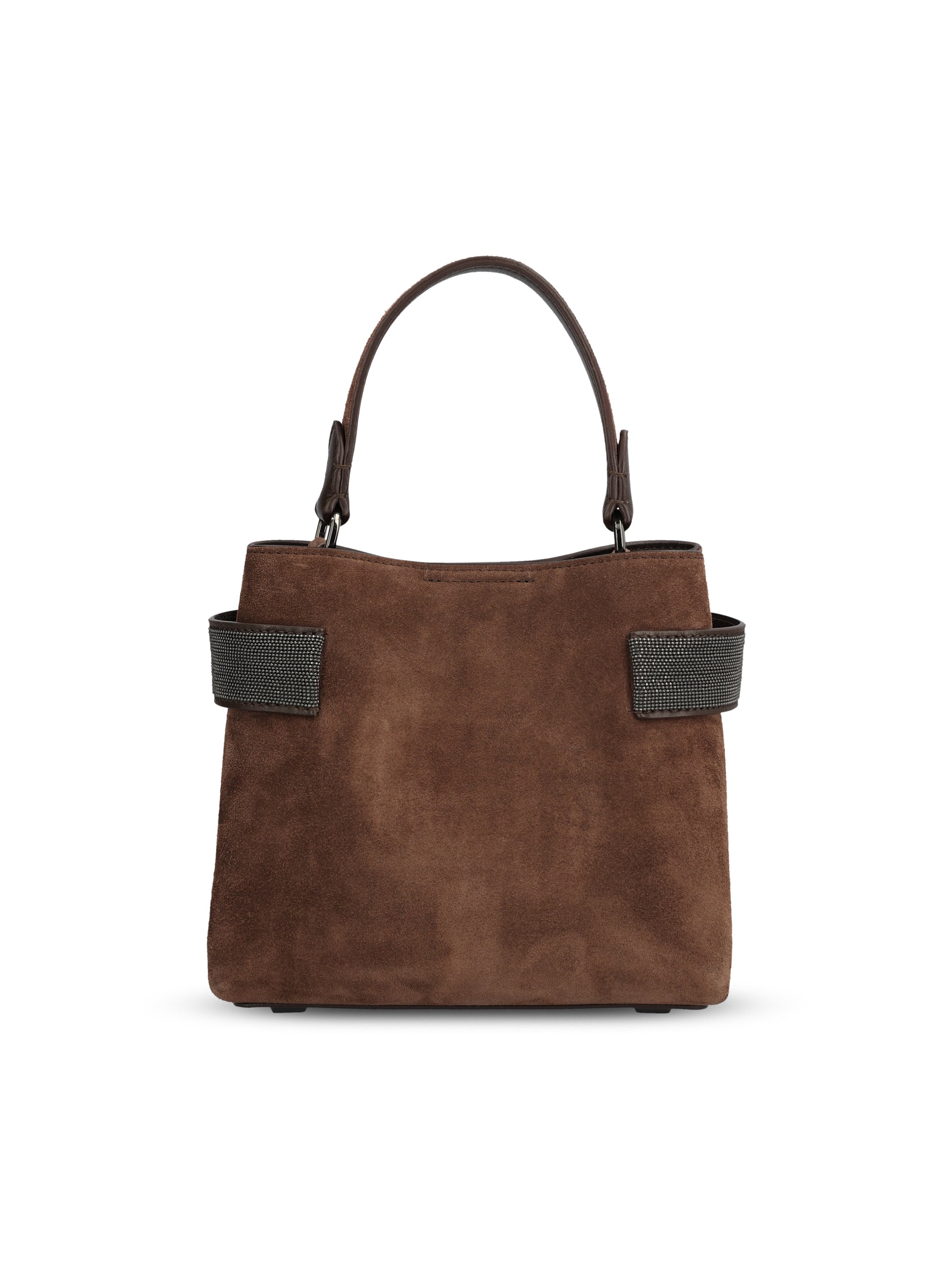 Borsa realizzata in pelle. MBDLD2499 C9885 BRUNELLO CUCINELLI 