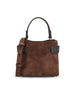 Borsa realizzata in pelle. MBDLD2499 C9885 BRUNELLO CUCINELLI 