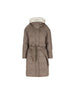  MD0029607 C002 BRUNELLO CUCINELLI 