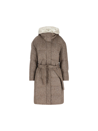  MD0029607 C002 BRUNELLO CUCINELLI 