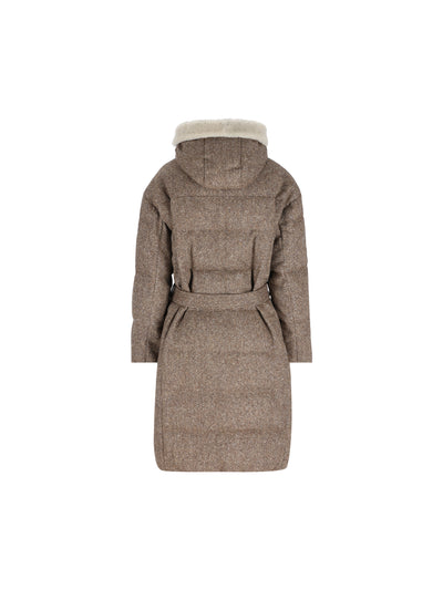  MD0029607 C002 BRUNELLO CUCINELLI 