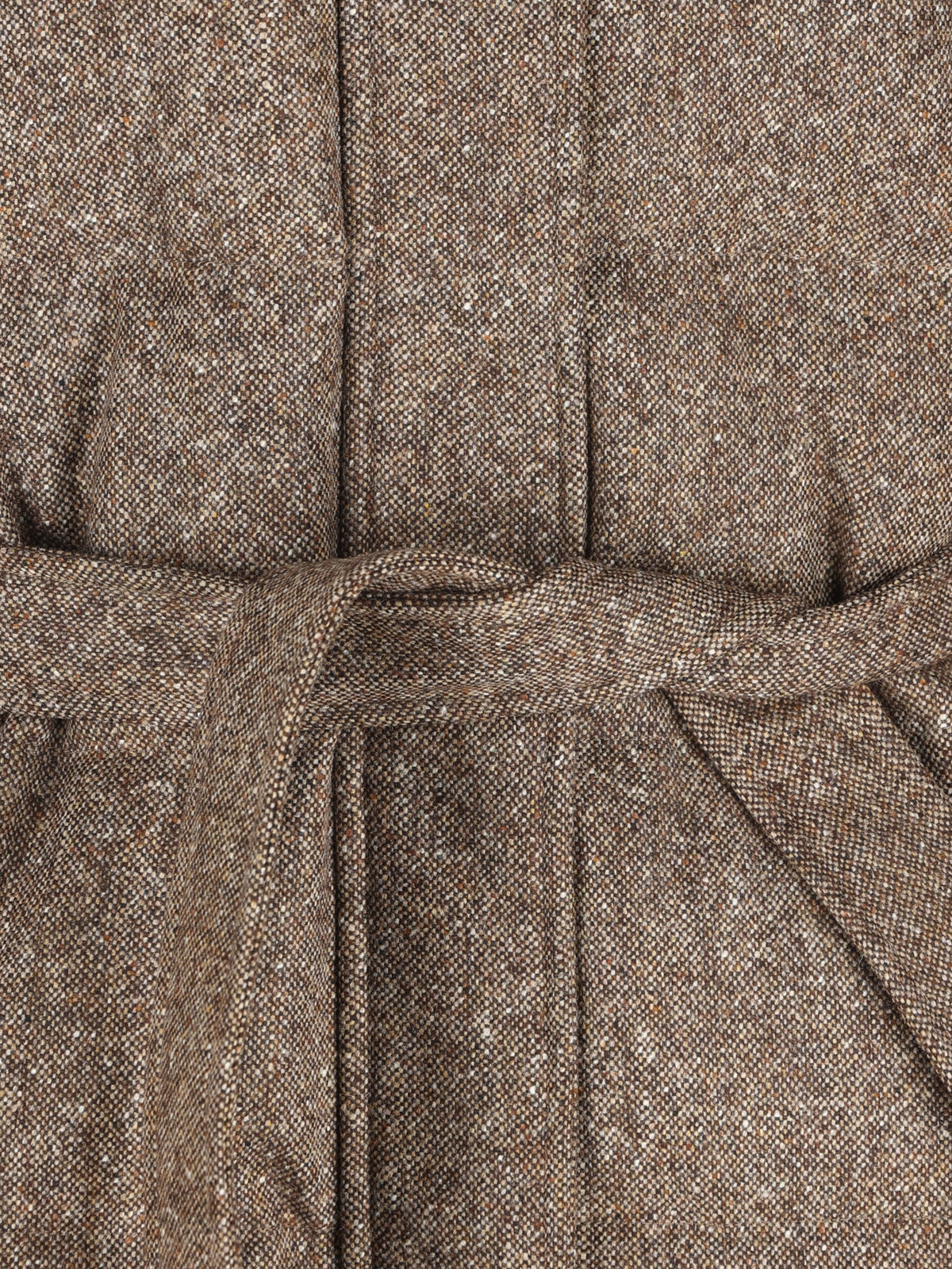  MD0029607 C002 BRUNELLO CUCINELLI 