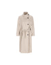  MD5039763 C075 BRUNELLO CUCINELLI 